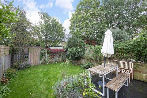 19 Crebor Street, East Dulwich, London, SE22 0HF