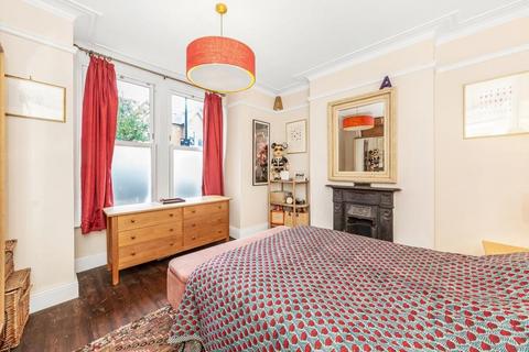 19 Crebor Street, East Dulwich, London, SE22 0HF