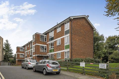 2 bedroom apartment for sale, Wythfield Road, Eltham