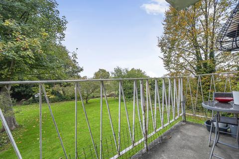 2 bedroom apartment for sale, Wythfield Road, Eltham