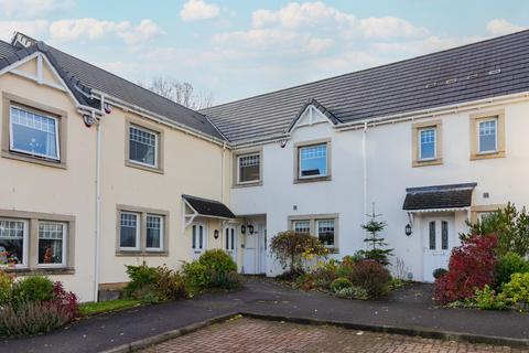 1 bedroom flat for sale, Hollybush Lane, Port Glasgow, PA14