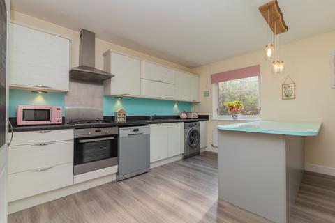 1 bedroom flat for sale, Hollybush Lane, Port Glasgow, PA14