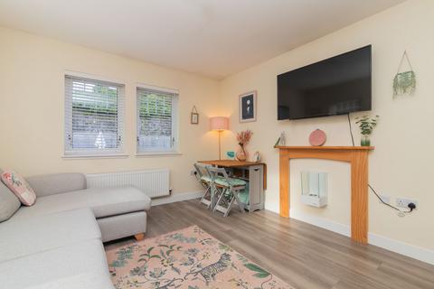 1 bedroom flat for sale, Hollybush Lane, Port Glasgow, PA14