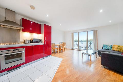 2 bedroom apartment for sale, Reed House, London SW19