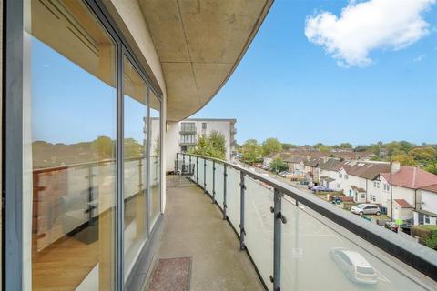 2 bedroom apartment for sale, Reed House, London SW19