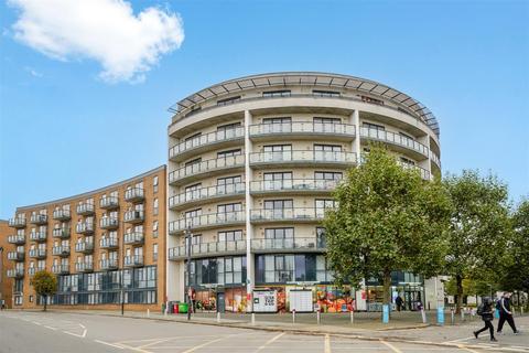 2 bedroom apartment for sale, Reed House, London SW19