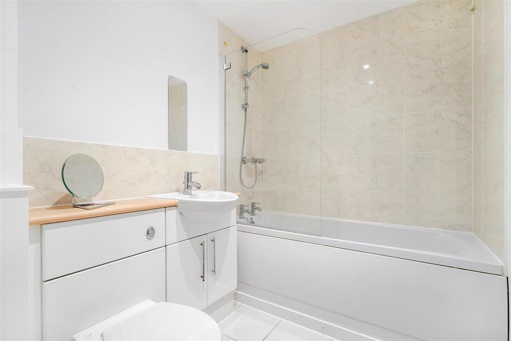 Flat 40, Reed House - dqkbe Kg2 Ho RAVKJisll8.jpg
