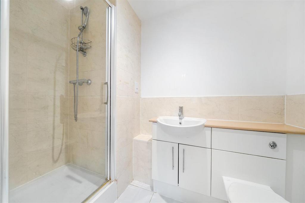 Flat 40, Reed House - e Hs6 Y4ip Iy PPg3z Tgw Dg.jpg