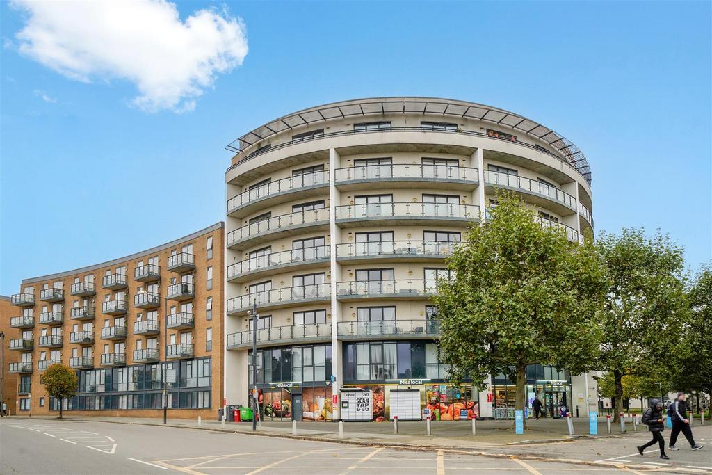 Flat 40, Reed House - p5 Okxemea HFQVRLMpddc.jpg