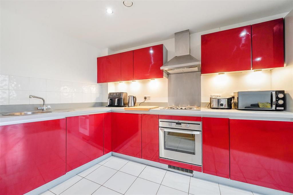 Flat 40, Reed House - OPUNJLged67 CWDzlg V2 Q.jpg