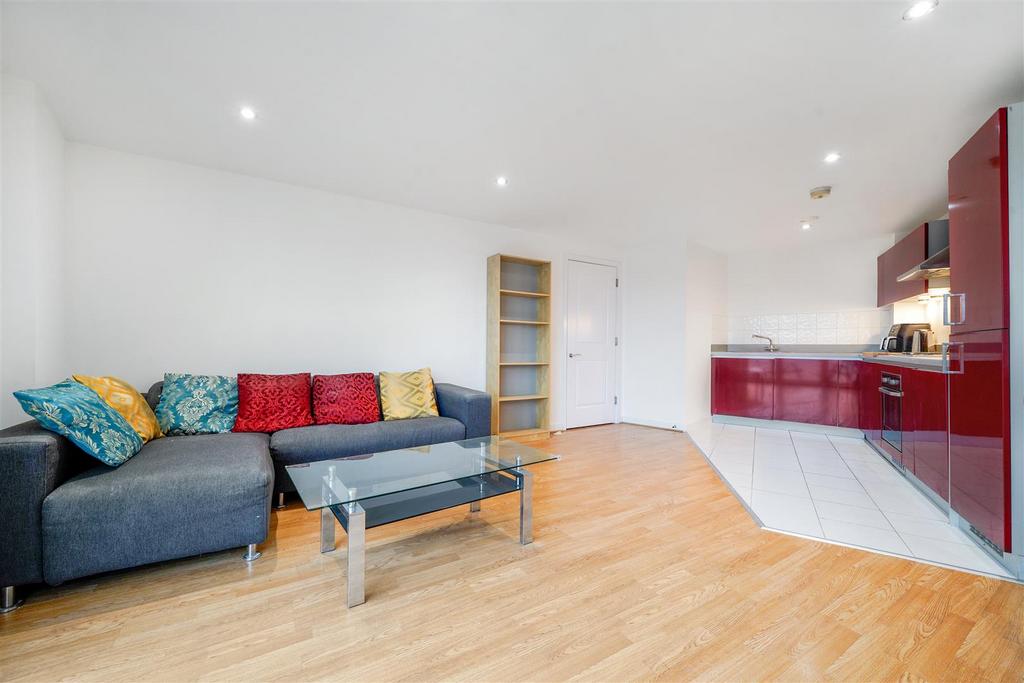 Flat 40, Reed House - w WHeu Nn Ucm EUpa Jm Nki S.jpg