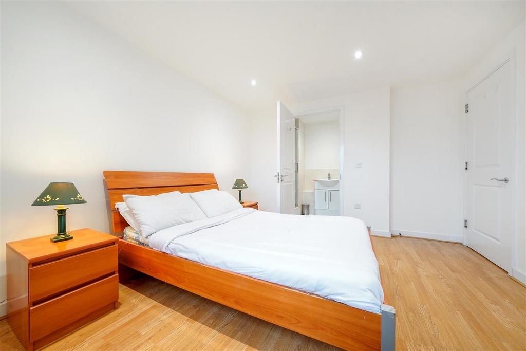 Flat 40, Reed House - Nga67 Uzgh Tn6 F1 Ed MLfo.jpg