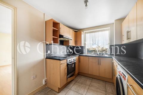 2 bedroom flat for sale, Galleons Lock, Royal Docks, London, E16