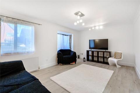 4 bedroom link detached house for sale, Talman Grove, Stanmore HA7