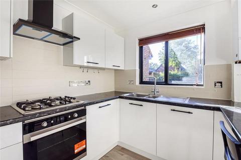 4 bedroom link detached house for sale, Talman Grove, Stanmore HA7