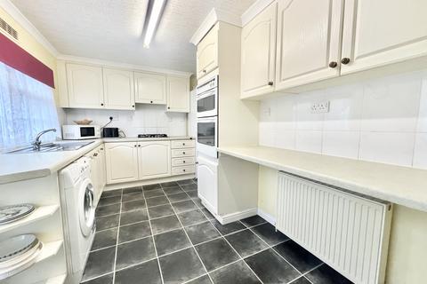 2 bedroom park home for sale, Dewlands Park, Verwood, Dorset