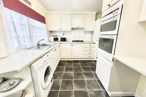 2 bedroom park home for sale, Dewlands Park, Verwood, Dorset