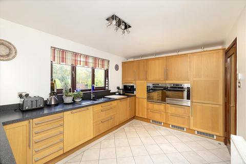 35 Chesters View, Bonnyrigg, EH19 3PU