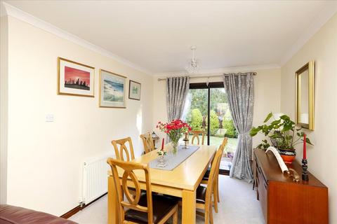35 Chesters View, Bonnyrigg, EH19 3PU