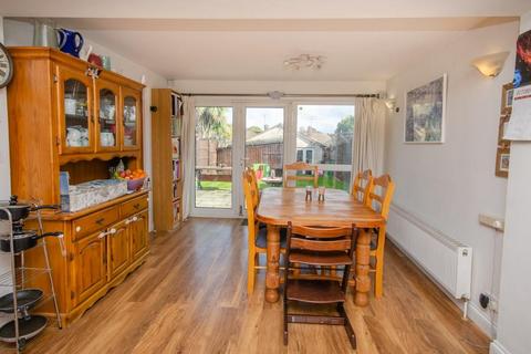 30 Almond Way, Bristol, BS16 5QN