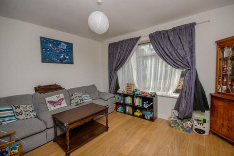 30 Almond Way, Bristol, BS16 5QN