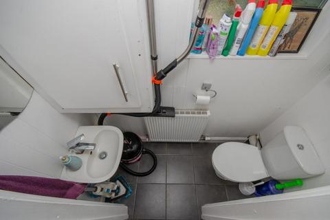 30 Almond Way, Bristol, BS16 5QN