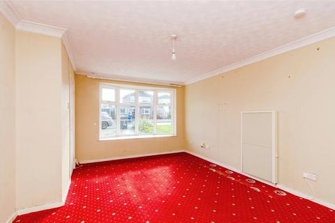 3 bedroom semi-detached house for sale, Norman Road, Penkridge, Stafford, Staffordshire, ST19