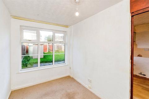 3 bedroom semi-detached house for sale, Norman Road, Penkridge, Stafford, Staffordshire, ST19