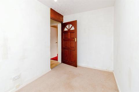 14 Norman Road, Penkridge, Stafford, ST19 5EU