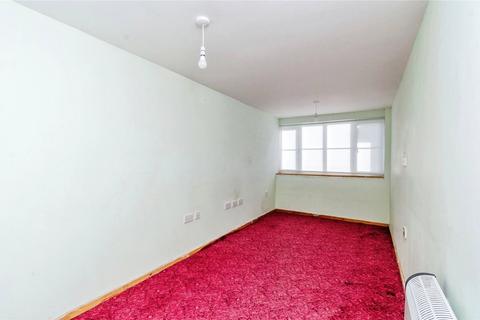 14 Norman Road, Penkridge, Stafford, ST19 5EU