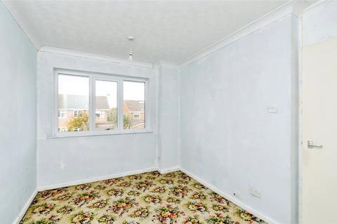 14 Norman Road, Penkridge, Stafford, ST19 5EU