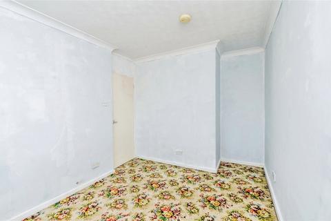 14 Norman Road, Penkridge, Stafford, ST19 5EU
