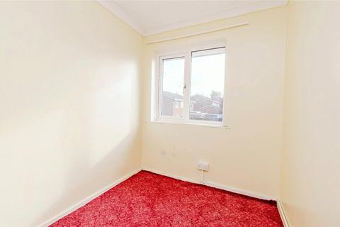 14 Norman Road, Penkridge, Stafford, ST19 5EU