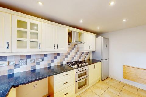 4 bedroom house for sale, Marsh Fold, Westhoughton, BL5