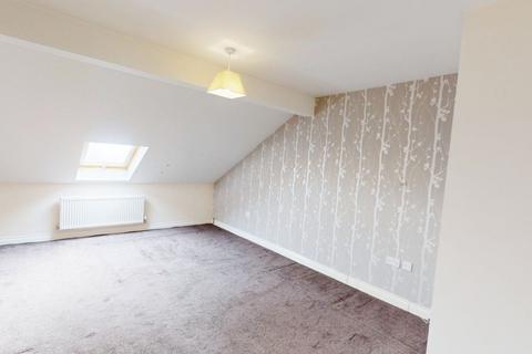 4 bedroom house for sale, Marsh Fold, Westhoughton, BL5