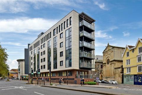 undefined, St. Thomas Street, Bristol, Somerset, BS1