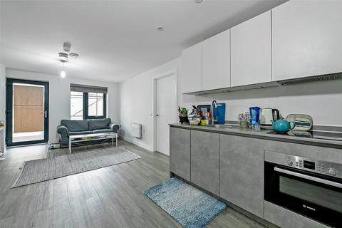 undefined, St. Thomas Street, Bristol, Somerset, BS1