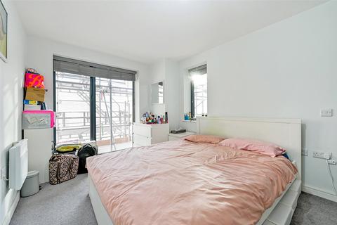 undefined, St. Thomas Street, Bristol, Somerset, BS1