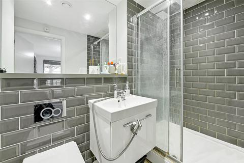 undefined, St. Thomas Street, Bristol, Somerset, BS1