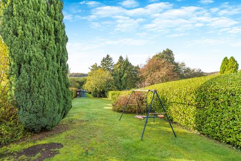 62 First Avenue, Amersham, HP7 9BJ