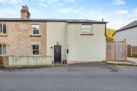 2 bedroom semi-detached house for sale, Upper Lydbrook, Lydbrook GL17