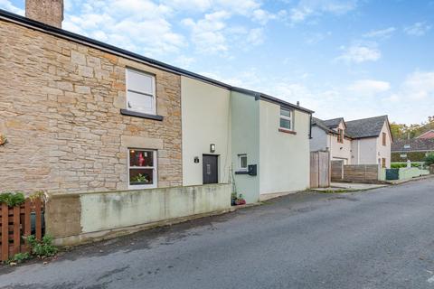 2 bedroom semi-detached house for sale, Upper Lydbrook, Lydbrook GL17