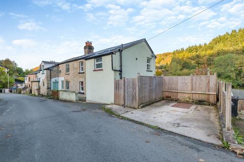 2 bedroom semi-detached house for sale, Upper Lydbrook, Lydbrook GL17