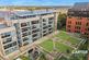 Pullman Square, Grays, RM17