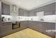 Pullman Square, Grays, RM17 photo 2