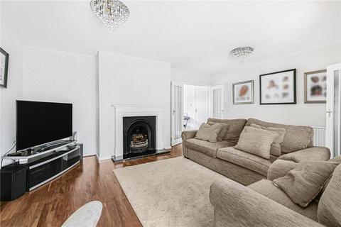 3 bedroom detached house for sale, Bury Lane, Codicote, Hitchin, Hertfordshire