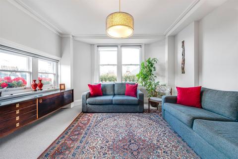 3 bedroom flat for sale, Glentworth Street, Marylebone, London