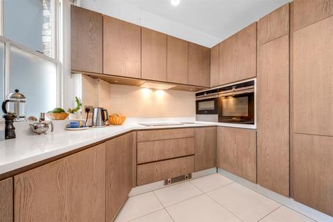 3 bedroom flat for sale, Glentworth Street, Marylebone, London