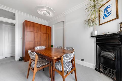 3 bedroom flat for sale, Glentworth Street, Marylebone, London