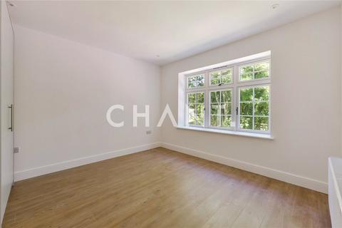 2 bedroom apartment to rent, Shenley Lane, London Colney, St Albans, AL2